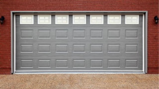 Garage Door Repair at Diamond Belle Estates Flower Mound, Texas